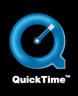 Get QuickTime Now